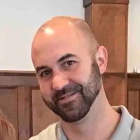 Michael Ostrowski Email & Phone Number