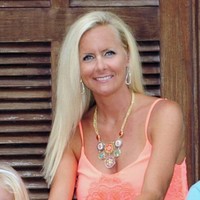 EventPro Strategies Event Staffing Employee Keisha Bleichner's profile photo