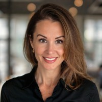 Stephanie Hovis