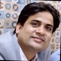 Firoz Ahmad Email & Phone Number