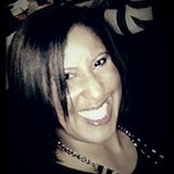 Stephanie Kelly Email & Phone Number