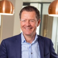 Jeroen Bonekamp Email