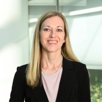 Robinson & Lawing, LLP Employee Eleasa Allen's profile photo