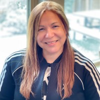 D Employee Dexy Becerra's profile photo
