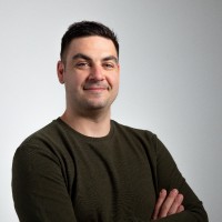 Boostphysics Employee Stijn Onstwedder's profile photo