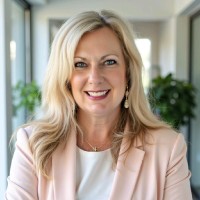Stephanie Morgan Email & Phone Number