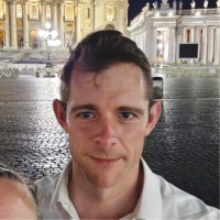 Guy Sampson Email & Phone Number