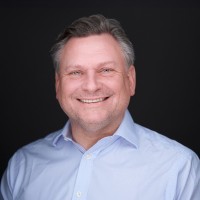 AMC Global Media - UK Employee Tom Keaveney's profile photo
