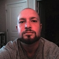 McMaster-Carr Employee William Gailey's profile photo