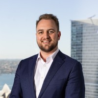 Gateway Capital Employee Paul Jewiss's profile photo