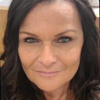 Sandy Hanson Email & Phone Number