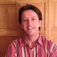 Serendipity Electronics Inc. Employee Tony English's profile photo