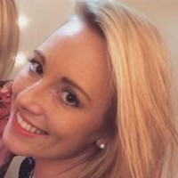 Jenna Sweeney Email & Phone Number