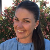 Ralph Lauren Employee Kylie Sciberras's profile photo