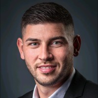 Markus Rössner Email