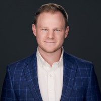 Conor Smith Email & Phone Number