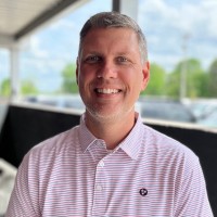 Brian Crews Email & Phone Number