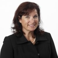 SteepleMate Church Management System Employee Sandra Long's profile photo