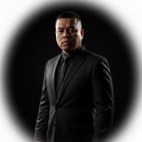 DK Leather Seats Sdn Bhd Employee Muhammad Ali's profile photo