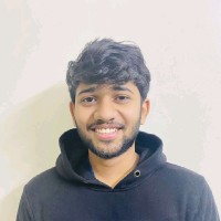 Ritesh Kumar Email