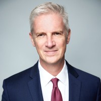 Westbridge Capital Employee Stuart Schwartz's profile photo