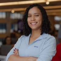 Alanna Silva Email