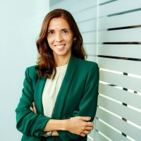 Raquel Pelica Email & Phone Number