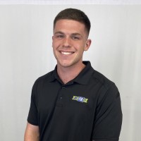 Kasey Hodge Email & Phone Number