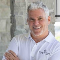 Touchstone Resorts Employee Robert McLaughlin's profile photo