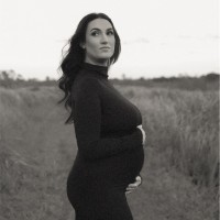 Gabrielle Waskovich Email & Phone Number