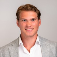 Erik Vozeh Email & Phone Number