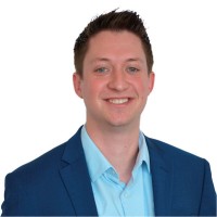 Stantec Employee Adam Daugherty's profile photo