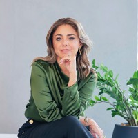 Marcela A. Email & Phone Number