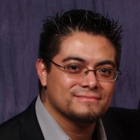 Carol Stream Park District Employee Francisco Hernandez's profile photo