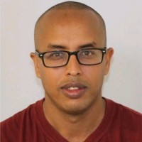 SolarEdge Technologies Employee Eli Solomon's profile photo
