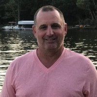 Kurt J. Lesker Company Employee Dennis Sollon's profile photo