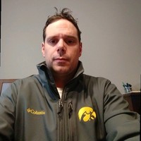 World Ventures dba MK3 Marketing Employee Bryan Streich's profile photo