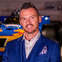 Al Unser Email & Phone Number