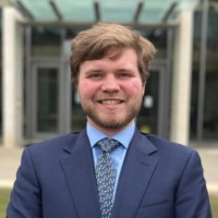 Grant Thornton (US) Employee T. Edwards's profile photo