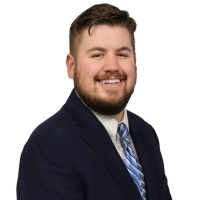 Christopher Hartnett Email & Phone Number