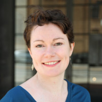 Caitlin Johnson Email & Phone Number