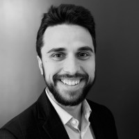 Valentin Botto Email