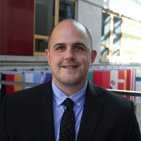 Marc-Yvan Tanguay Email