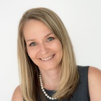 NewRange Copper Nickel Employee Tannice McCoy's profile photo