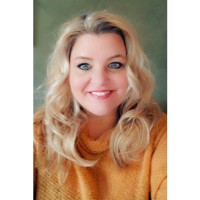 Sara Johnson Email & Phone Number
