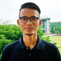 Mohd bin Azmi Email