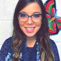 Danielle Rickard Email