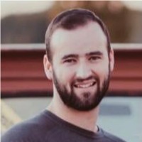 Synergy Group of Companies Employee Eric Galvin's profile photo