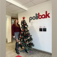 Simge Karpuzcu Email