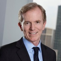 Ropes & Gray LLP Employee Tim Larimer's profile photo